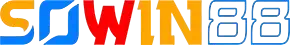 Sowin88a com